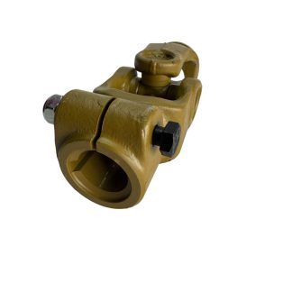 Slika za 10881_1_ZGLOB_KARDANA_FI22X54_T1_KAJLA_FI30_SIRA.jpg