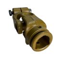 Slika za 10881_2_ZGLOB_KARDANA_FI22X54_T1_KAJLA_FI30_SIRA.jpg