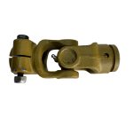 Slika za 10882_3_ZGLOB_KARDANA_FI22X55_R1_KAJLA_FI30_SIRA.jpg