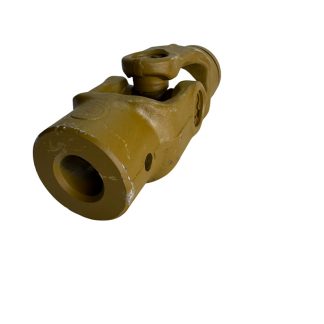 Slika za 10883_1_ZGLOB_KARDANA_FI22X55_L1_OKRUGLA_FI22_UZ.jpg