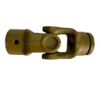 Slika za 10883_3_ZGLOB_KARDANA_FI22X55_L1_OKRUGLA_FI22_UZ.jpg