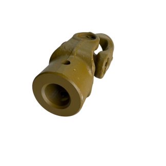 Slika za 10884_1_ZGLOB_KARDANA_FI22X55_L1_OKRUGLA_FI25_UZ.jpg