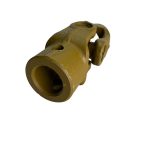 Slika za 10885_1_ZGLOB_KARDANA_FI22X55_L1_OKRUGLA_FI30_UZ.jpg