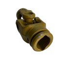 Slika za 10885_2_ZGLOB_KARDANA_FI22X55_L1_OKRUGLA_FI30_UZ.jpg