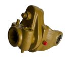 Slika za 10886_1_VILJUSKA_ZGLOBA_FI35X106_ST8_SIGURNOSNI_.jpg