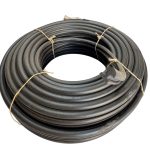 Slika za 10955_1_KEDER_PROFIL_IZMEDJU_DVA_STAKLA.jpg