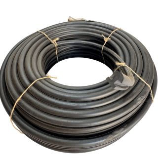 Slika za 10955_1_KEDER_PROFIL_IZMEDJU_DVA_STAKLA.jpg