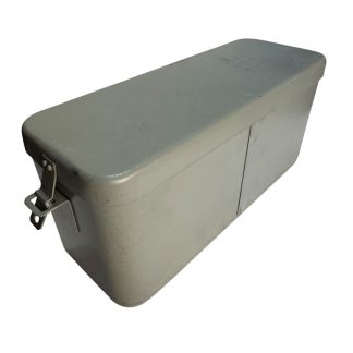 Slika za 10956_1_KUTIJA_ALATA_URSUS_C360_A-TEC.jpg