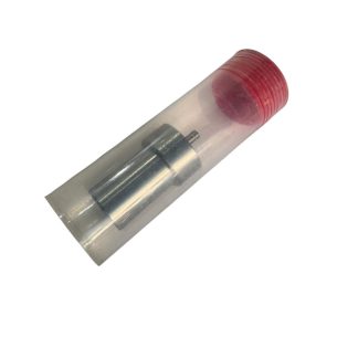 Slika za 10959_1_ULOZAK_DIZNE_URSUS_C330_A-TEC.jpg