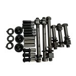 Slika za 10960_1_SET_ZA_REPARACIJU_KORPE_KVACILA_URSUS_C3.jpg