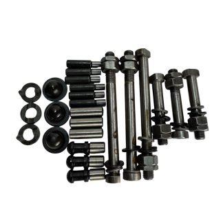 Slika za 10960_1_SET_ZA_REPARACIJU_KORPE_KVACILA_URSUS_C3.jpg