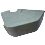 Slika za 10961_1_BLATOBRAN_LEVI_URSUS_C330_A-TEC.jpg