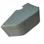 Slika za 10962_1_BLATOBRAN_DESNI_URSUS_C330_A-TEC.jpg