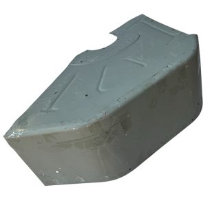 Slika za 10962_1_BLATOBRAN_DESNI_URSUS_C330_A-TEC.jpg