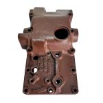 Slika za 10963_1_POKLOPAC_HIDRAULIKA_URSUS_C360_A-TEC.jpg