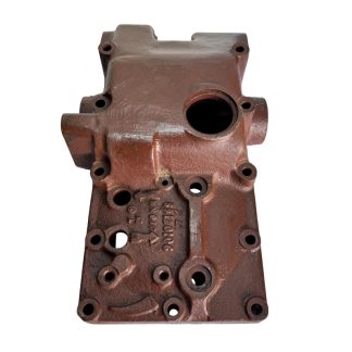 Slika za 10963_1_POKLOPAC_HIDRAULIKA_URSUS_C360_A-TEC.jpg