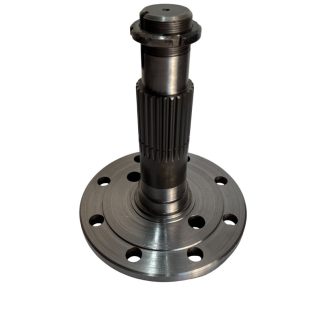 Slika za 10964_1_OSOVINA_ZADNJEG_TOCKA_KRACA_URSUS_C36035.jpg