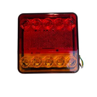 Slika za 10968_1_STOP_LAMPA_TRAKTORSKA_LED_DAR.jpg