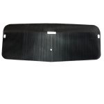 Slika za 10979_1_MASKA_HAUBE_MF_135-165_GORNJI_DEO.jpg