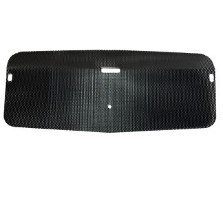 Slika za 10979_1_MASKA_HAUBE_MF_135-165_GORNJI_DEO.jpg