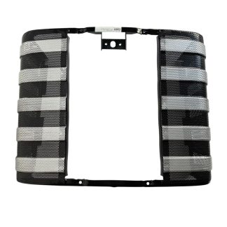 Slika za 10981_1_MASKA_HAUBE_MF_165-185_BEZ_OTVORA_ZA_FAR.jpg