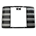 Slika za 10984_1_MASKA_HAUBE_MF_135_BEZ_OTVORA_ZA_FAROVE.jpg