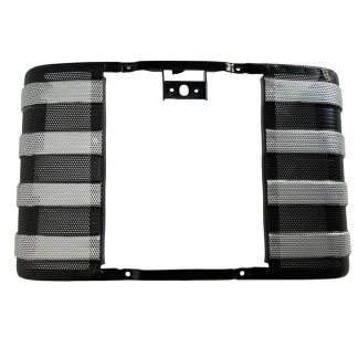 Slika za 10984_1_MASKA_HAUBE_MF_135_BEZ_OTVORA_ZA_FAROVE.jpg