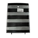 Slika za 10985_1_MASKA_HAUBE_MF_135_SREDNJI_DEO.jpg