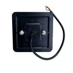 Slika za 10986_3_MASKA_HAUBE_MF_148_SA_OTVORIMA_ZA_FAROVE.jpg