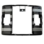 Slika za 10986_4_MASKA_HAUBE_MF_148_SA_OTVORIMA_ZA_FAROVE.jpg