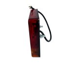 Slika za 10986_4_MASKA_HAUBE_MF_148_SA_OTVORIMA_ZA_FAROVE.jpg