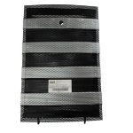 Slika za 10988_1_MASKA_HAUBE_MF_148_SREDNJI_DEO.jpg