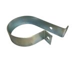 Slika za 10989_1_SELNA_AUSPUHA_IMT_533_DOLEMASSEY_FERGUSO.jpg