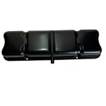 Slika za 10990_1_POKLOPAC_VENTILA_MF_165-212-285.jpg