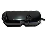 Slika za 10991_1_POKLOPAC_VENTILA_MF_135-240.jpg