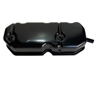 Slika za 10991_1_POKLOPAC_VENTILA_MF_135-240.jpg