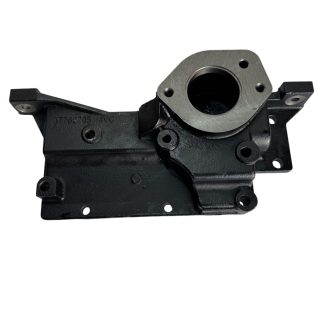 Slika za 10992_1_KUCISTE_TERMOSTATA_IMT_577-MF_285.jpg