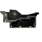 Slika za 10992_2_KUCISTE_TERMOSTATA_IMT_577-MF_285.jpg