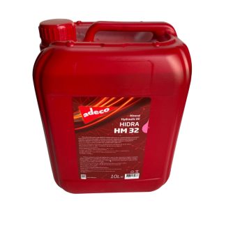Slika za 10993_1_HIDRAULICNO_ULJE_HM_32_10L_ADECO.jpg