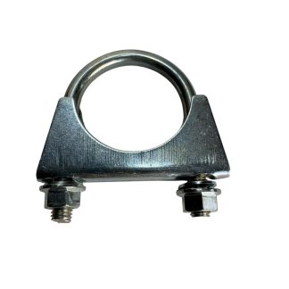 Slika za 10994_1_SELNA_AUSPUHA_FI60_DAR.jpg