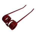 Slika za 10995_1_PICK_UP_PRSTI_PRESE_WELGER.jpg