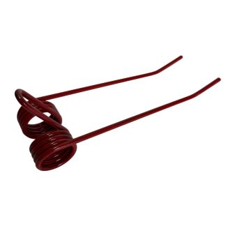 Slika za 10996_1_PICK_UP_PRSTI_PRESE_LIFAN.jpg