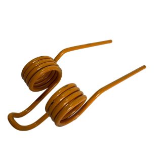 Slika za 10997_1_PICK_UP_PRSTI_PRESE_GALLIGANI.jpg