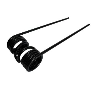 Slika za 10998_1_PICK_UP_PRSTI_PRESE_DEUTZ_FAHR.jpg