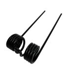 Slika za 10998_2_PICK_UP_PRSTI_PRESE_DEUTZ_FAHR.jpg