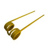 Slika za 10999_1_PICK_UP_PRSTI_PRESE_JOHN_DEERE.jpg