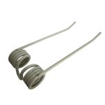 Slika za 11000_1_PICK_UP_PRSTI_PRESE_RIVIERA_CASALIS.jpg