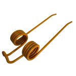 Slika za 11001_2_PICK_UP_PRSTI_PRESE_GALLIGANI.jpg