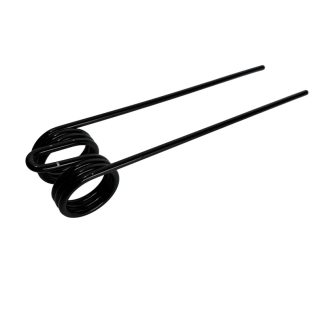 Slika za 11002_1_PICK_UP_PRSTI_PRESE_SIP_TRAKASTE_GRABULJ.jpg