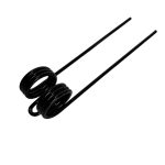 Slika za 11002_2_PICK_UP_PRSTI_PRESE_SIP_TRAKASTE_GRABULJ.jpg